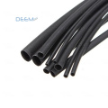 DEEM Wire protector heat shrinkable tubing with glue inside